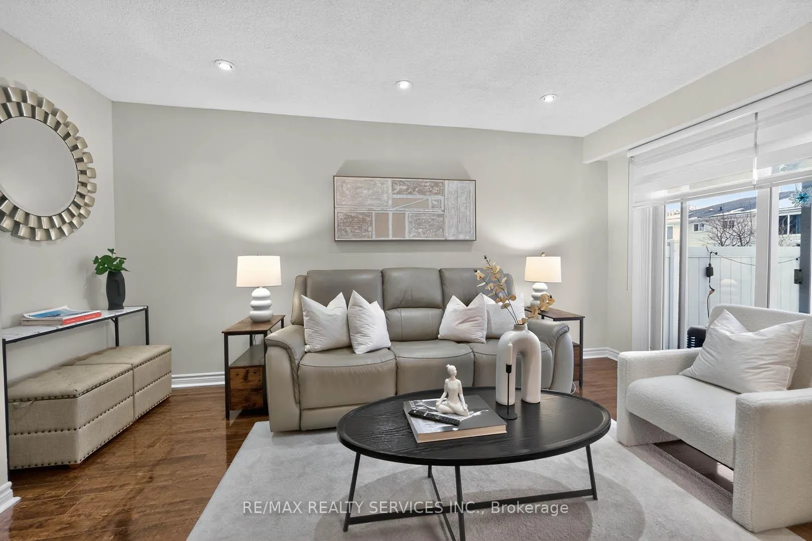 Photo 13 of 85 Bruce Beer Drive, Brampton, Madoc — HOMEH