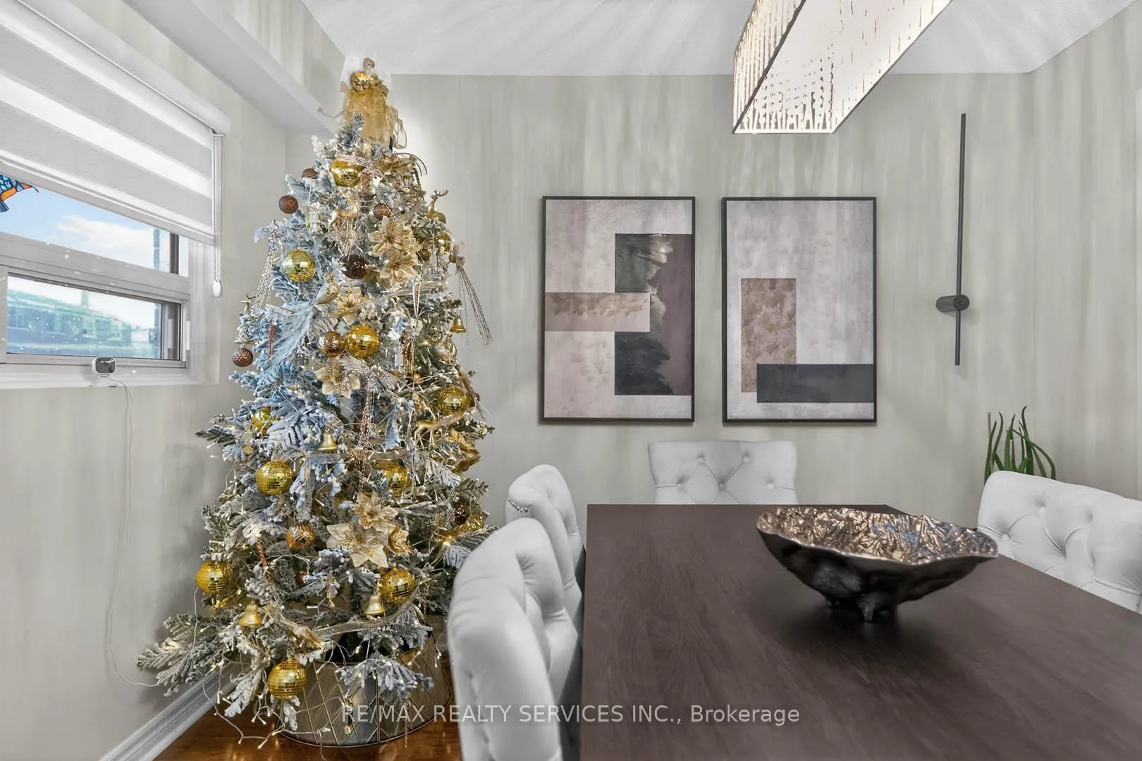 Photo 19 of 85 Bruce Beer Drive, Brampton, Madoc — HOMEH
