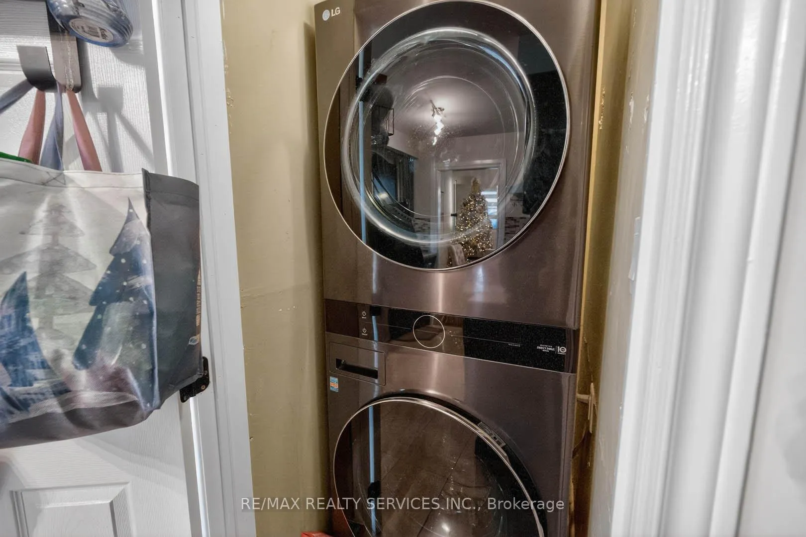 Photo 30 of 85 Bruce Beer Drive, Brampton, Madoc — HOMEH