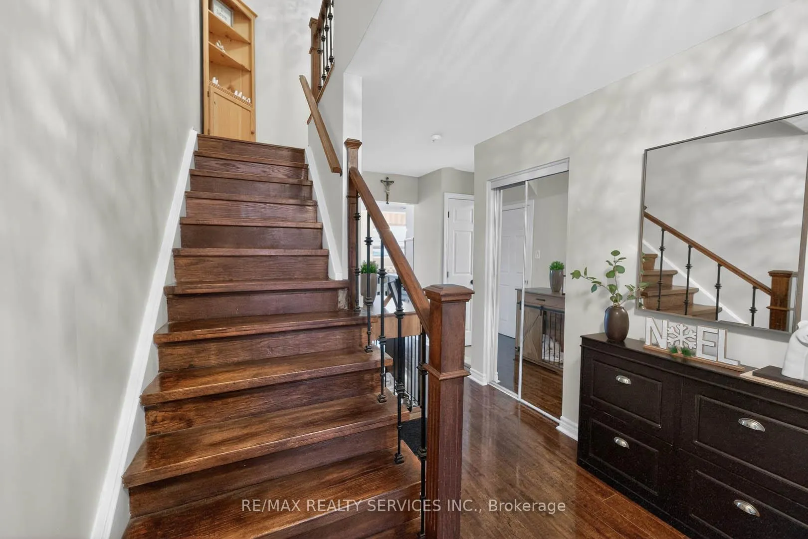Photo 32 of 85 Bruce Beer Drive, Brampton, Madoc — HOMEH
