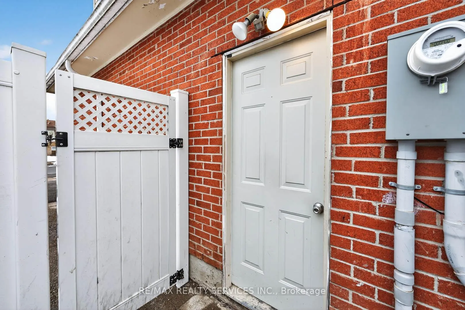 Photo 46 of 85 Bruce Beer Drive, Brampton, Madoc — HOMEH