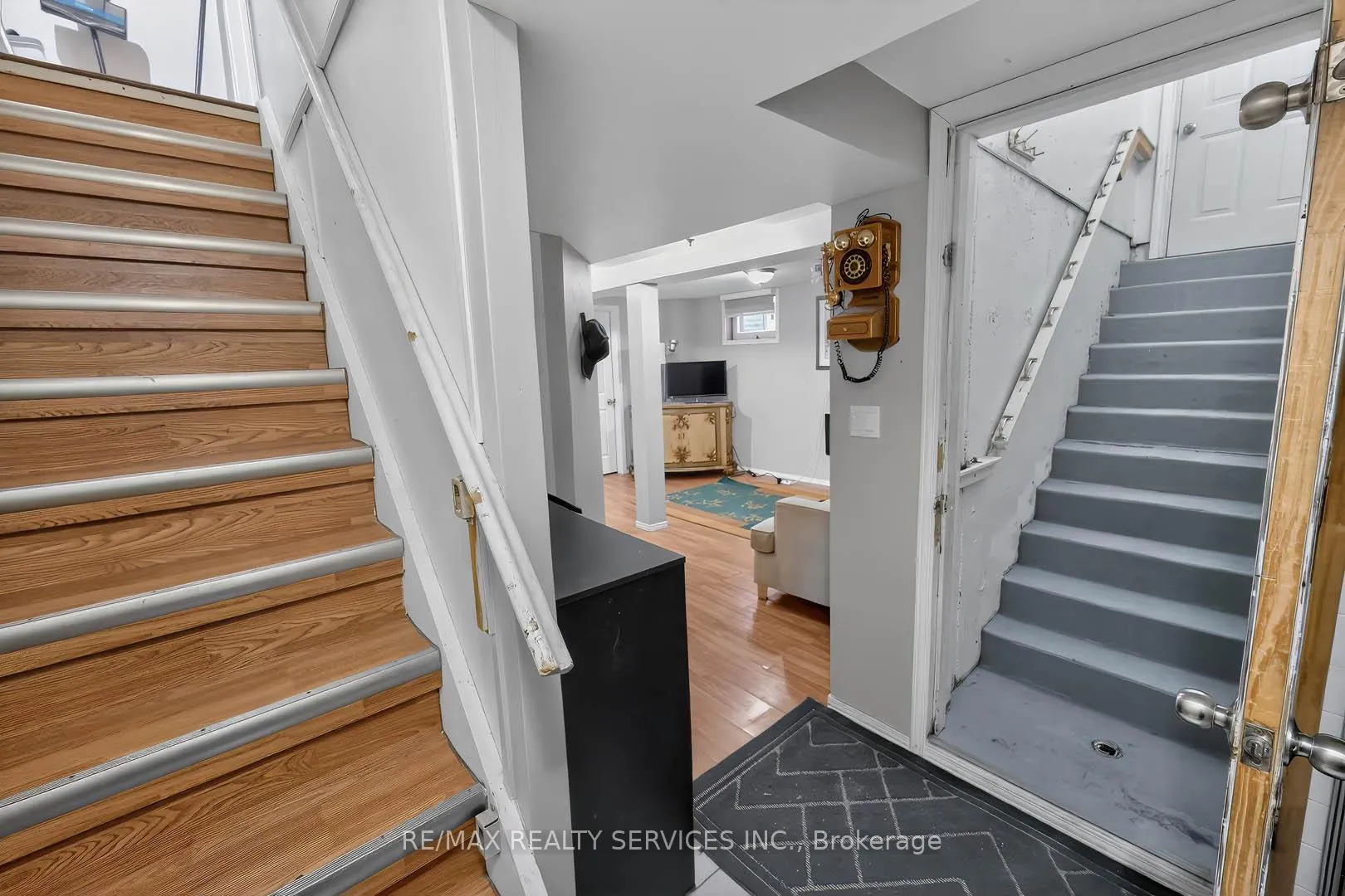 Photo 48 of 85 Bruce Beer Drive, Brampton, Madoc — HOMEH