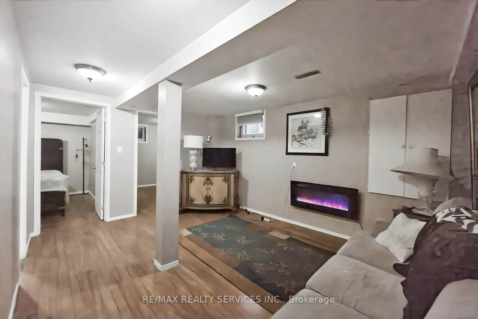 Photo 49 of 85 Bruce Beer Drive, Brampton, Madoc — HOMEH