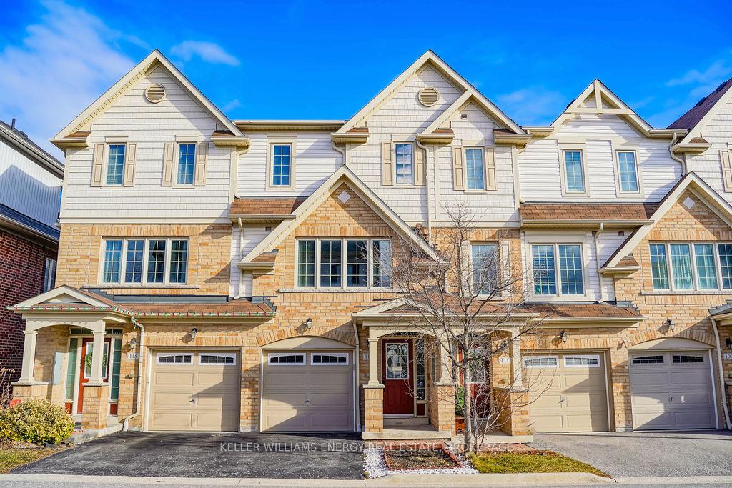 Photo 1 of 113 Magpie Way, Whitby, Blue Grass Meadows — HOMEH