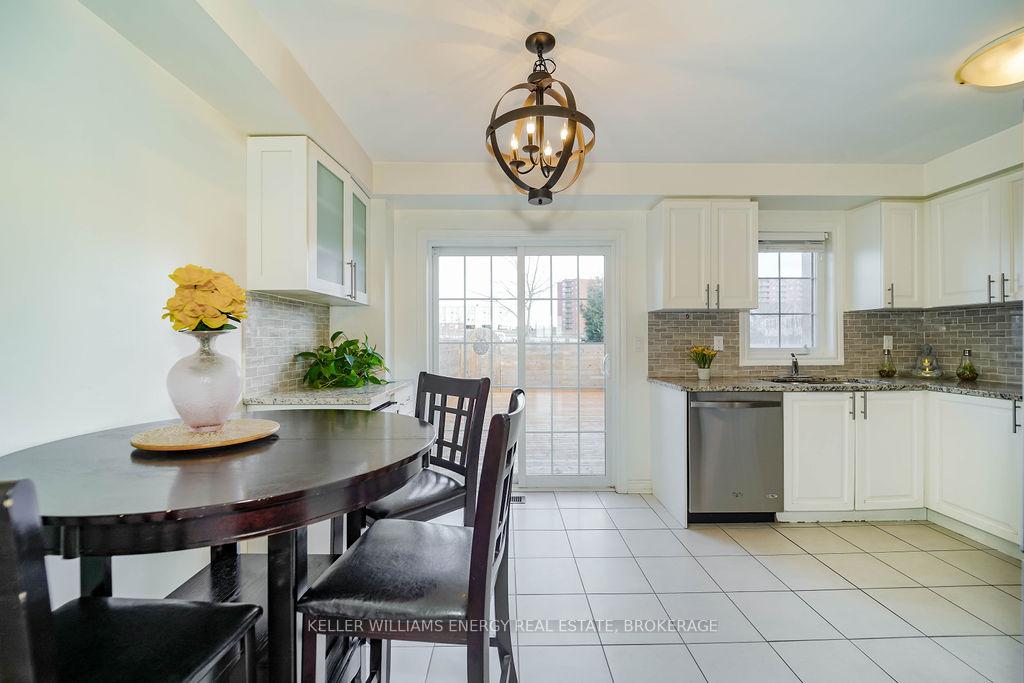 Photo 6 of 113 Magpie Way, Whitby, Blue Grass Meadows — HOMEH
