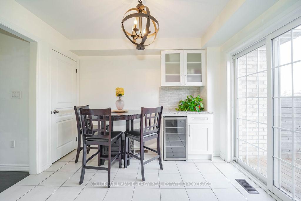 Photo 9 of 113 Magpie Way, Whitby, Blue Grass Meadows — HOMEH
