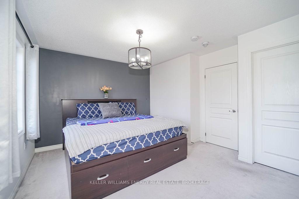 Photo 10 of 113 Magpie Way, Whitby, Blue Grass Meadows — HOMEH