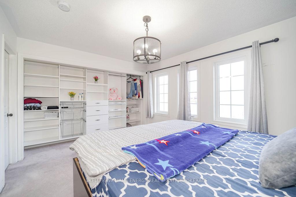 Photo 11 of 113 Magpie Way, Whitby, Blue Grass Meadows — HOMEH