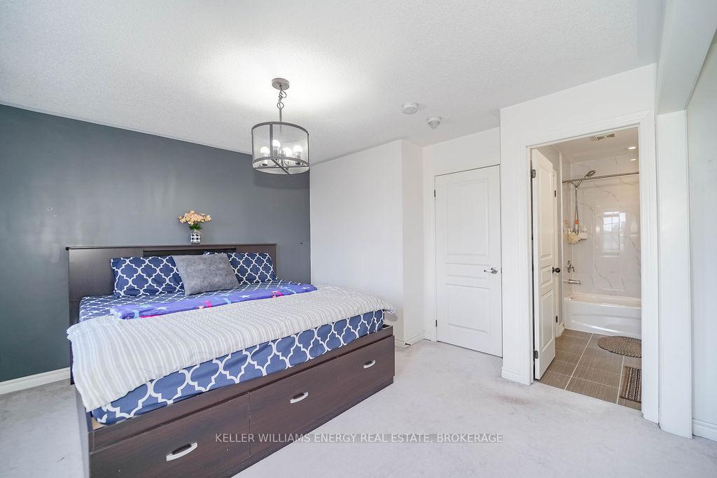 Photo 12 of 113 Magpie Way, Whitby, Blue Grass Meadows — HOMEH