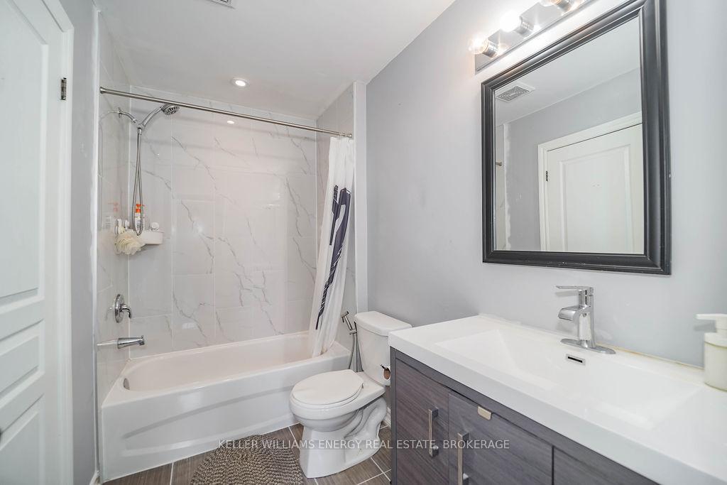 Photo 13 of 113 Magpie Way, Whitby, Blue Grass Meadows — HOMEH