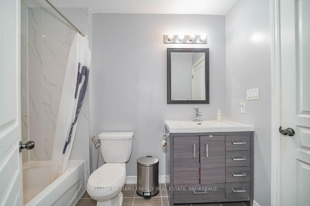 Photo 14 of 113 Magpie Way, Whitby, Blue Grass Meadows — HOMEH