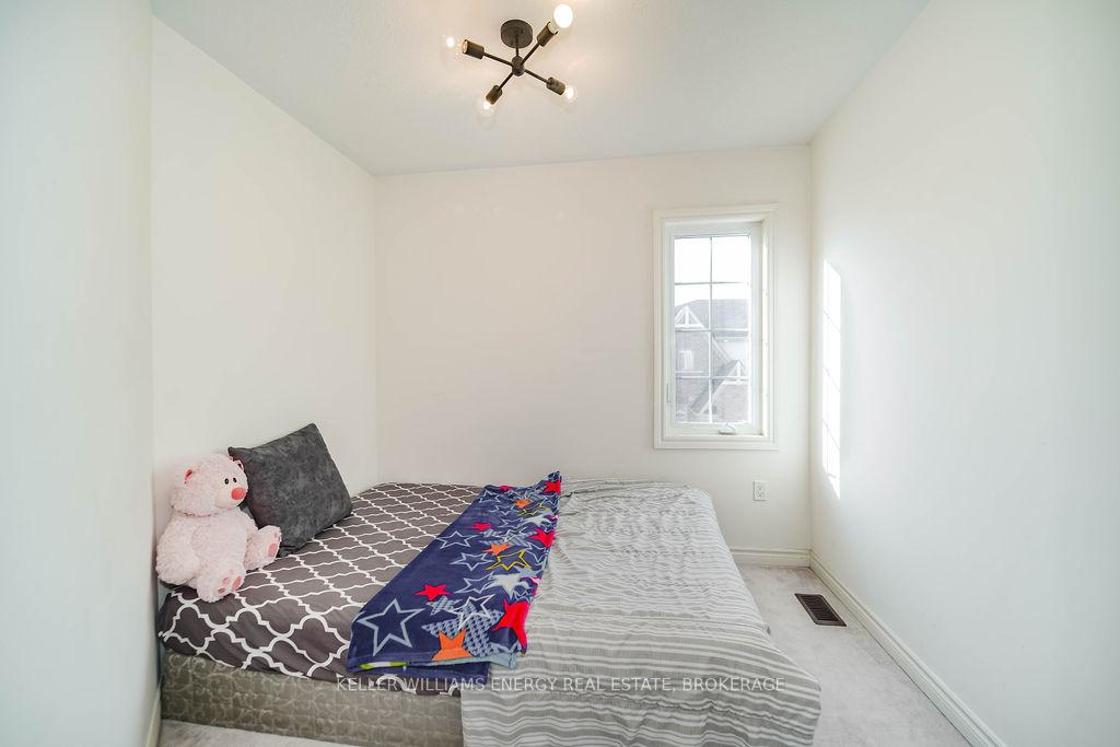 Photo 15 of 113 Magpie Way, Whitby, Blue Grass Meadows — HOMEH