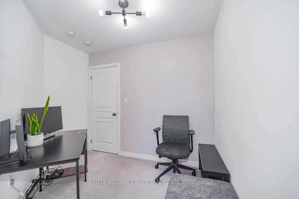 Photo 16 of 113 Magpie Way, Whitby, Blue Grass Meadows — HOMEH
