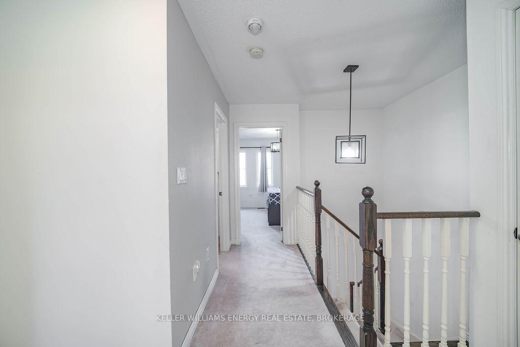 Photo 17 of 113 Magpie Way, Whitby, Blue Grass Meadows — HOMEH