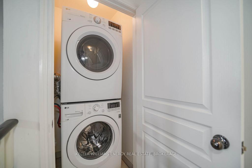 Photo 18 of 113 Magpie Way, Whitby, Blue Grass Meadows — HOMEH