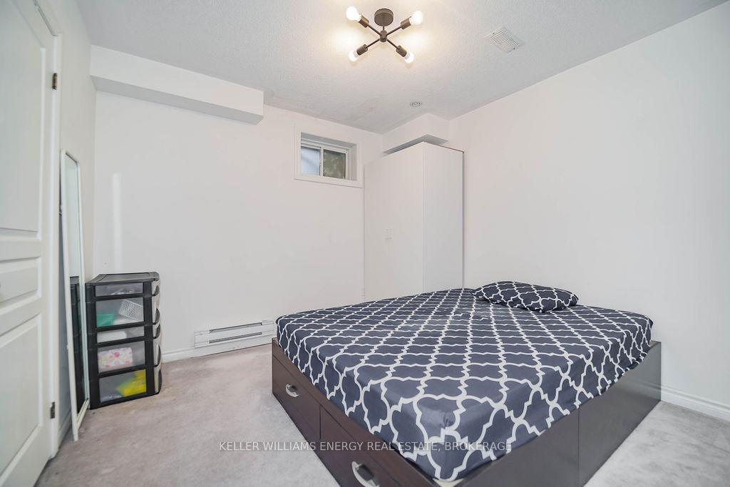 Photo 19 of 113 Magpie Way, Whitby, Blue Grass Meadows — HOMEH