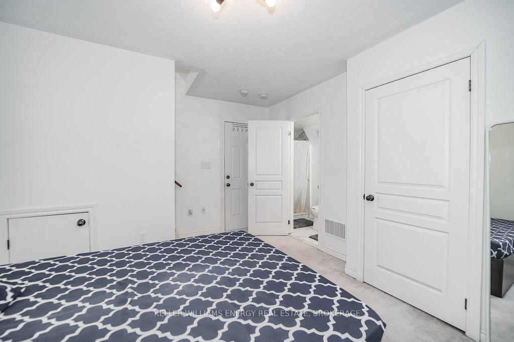 Photo 20 of 113 Magpie Way, Whitby, Blue Grass Meadows — HOMEH
