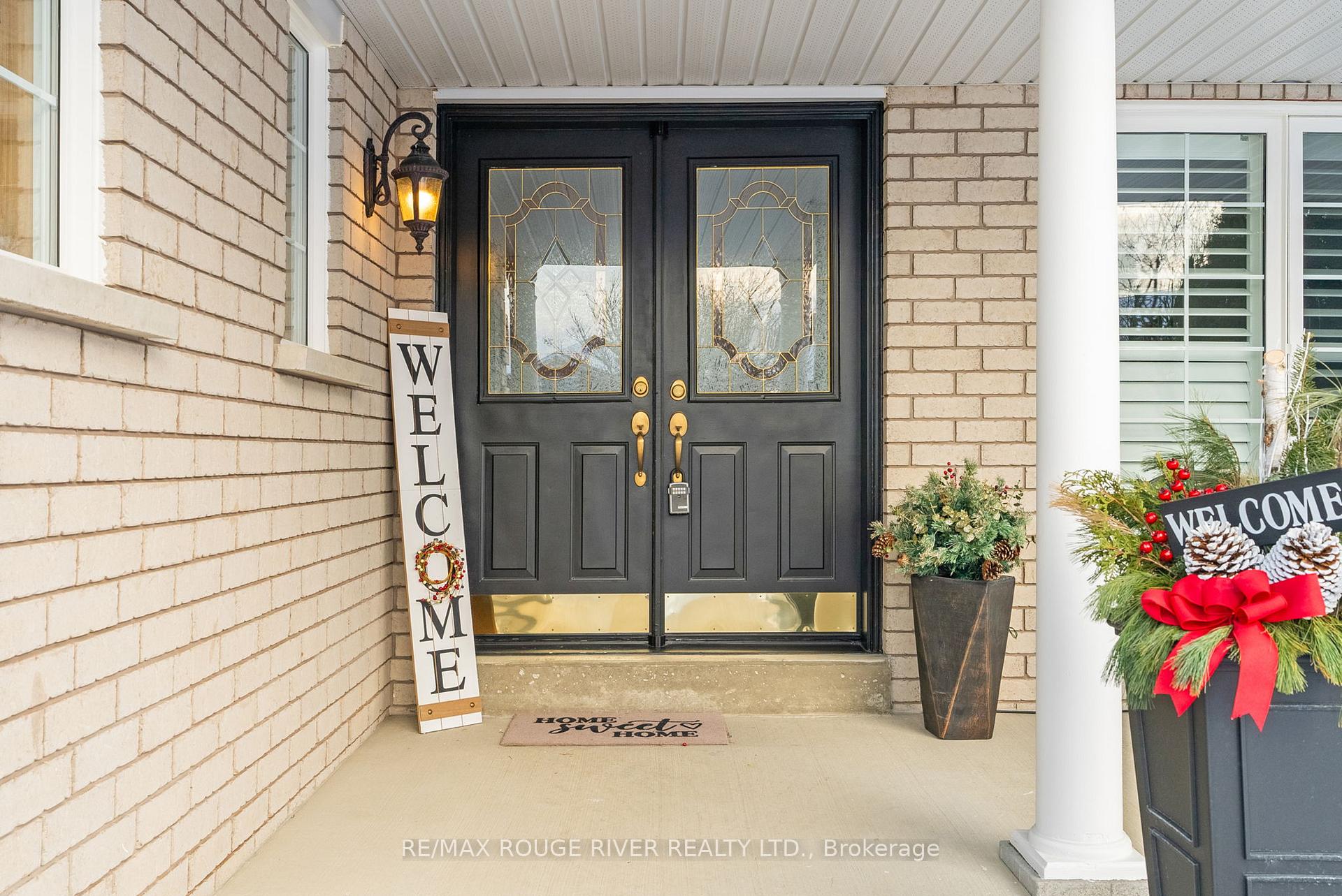 Photo 2 of 44 Knightsbridge Court, Whitby, Pringle Creek — HOMEH