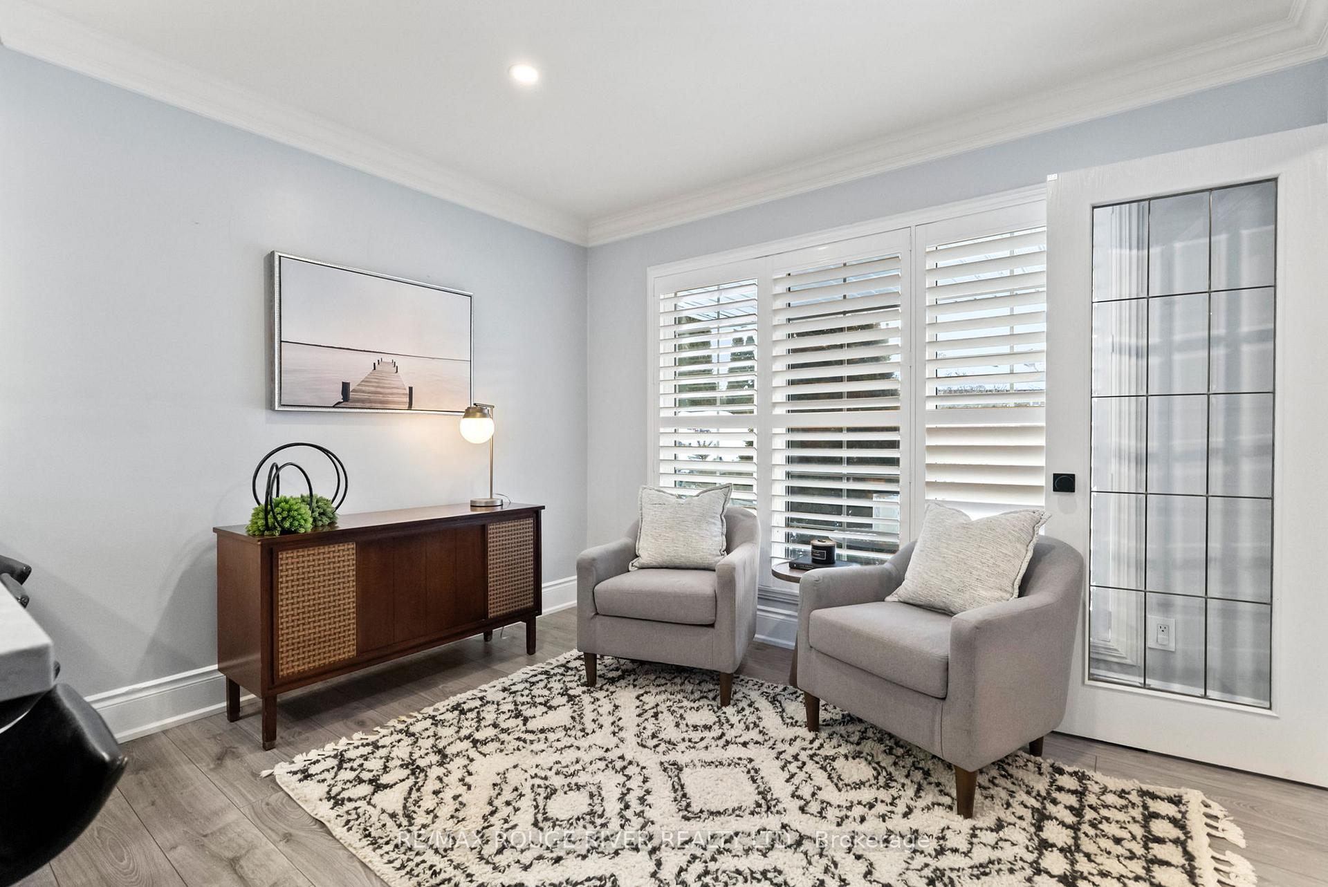 Photo 7 of 44 Knightsbridge Court, Whitby, Pringle Creek — HOMEH