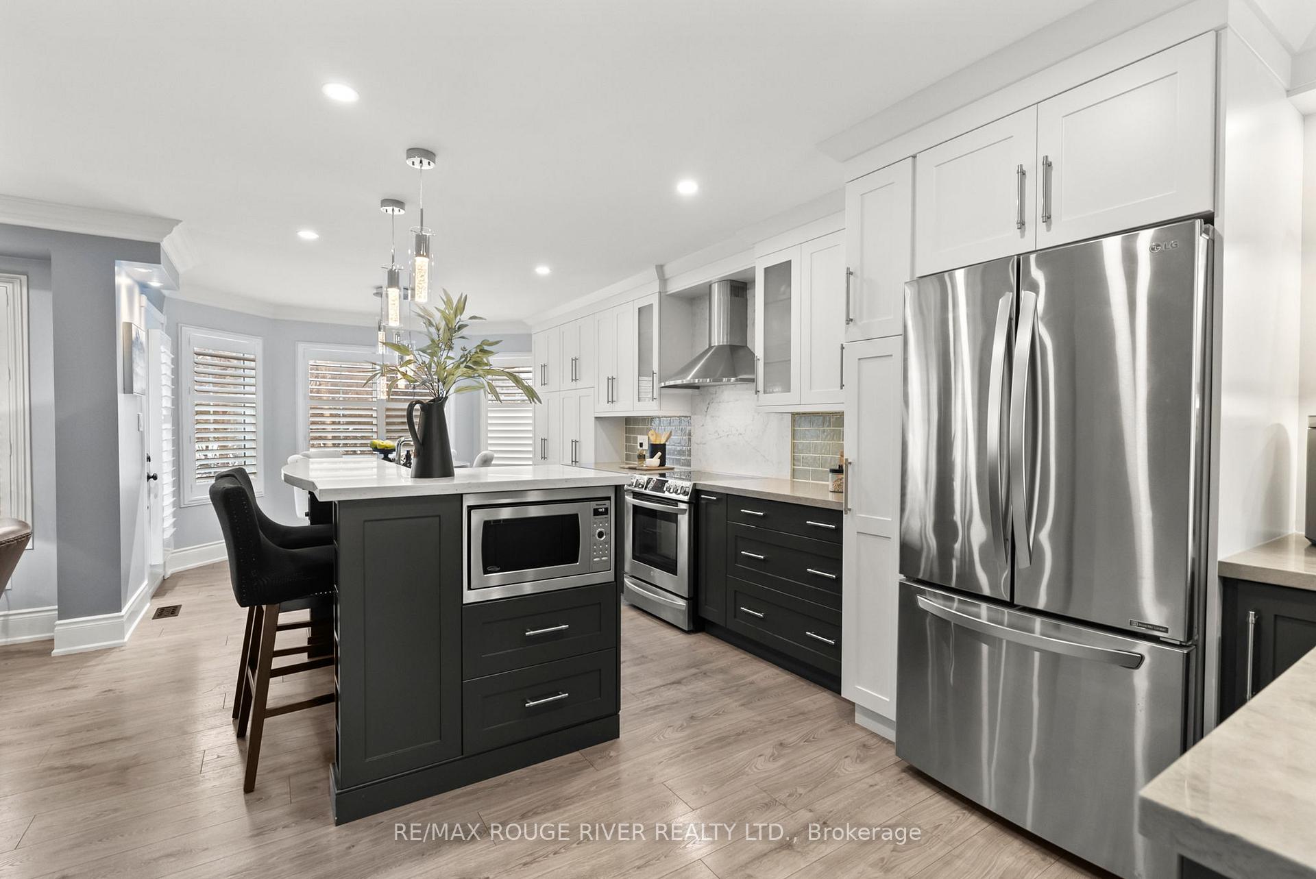 Photo 10 of 44 Knightsbridge Court, Whitby, Pringle Creek — HOMEH