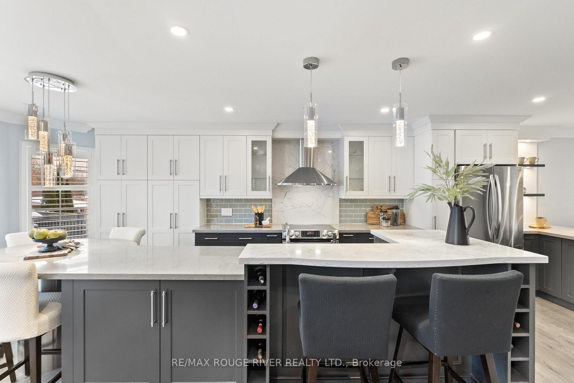 Photo 13 of 44 Knightsbridge Court, Whitby, Pringle Creek — HOMEH