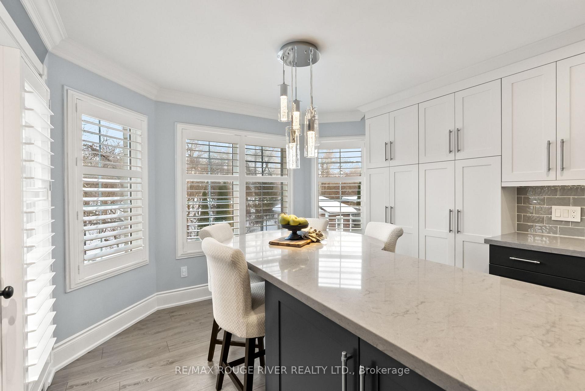 Photo 14 of 44 Knightsbridge Court, Whitby, Pringle Creek — HOMEH