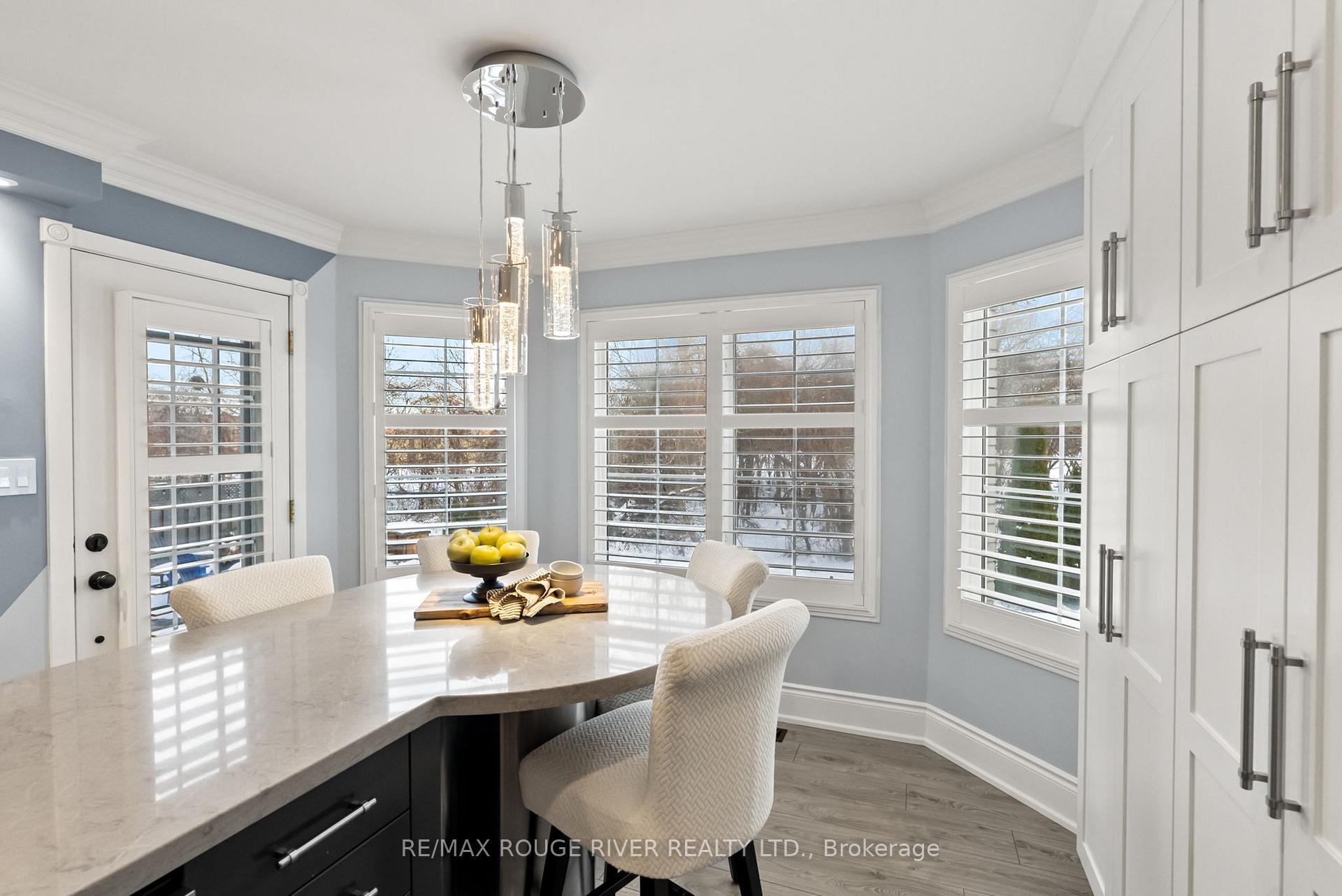 Photo 15 of 44 Knightsbridge Court, Whitby, Pringle Creek — HOMEH