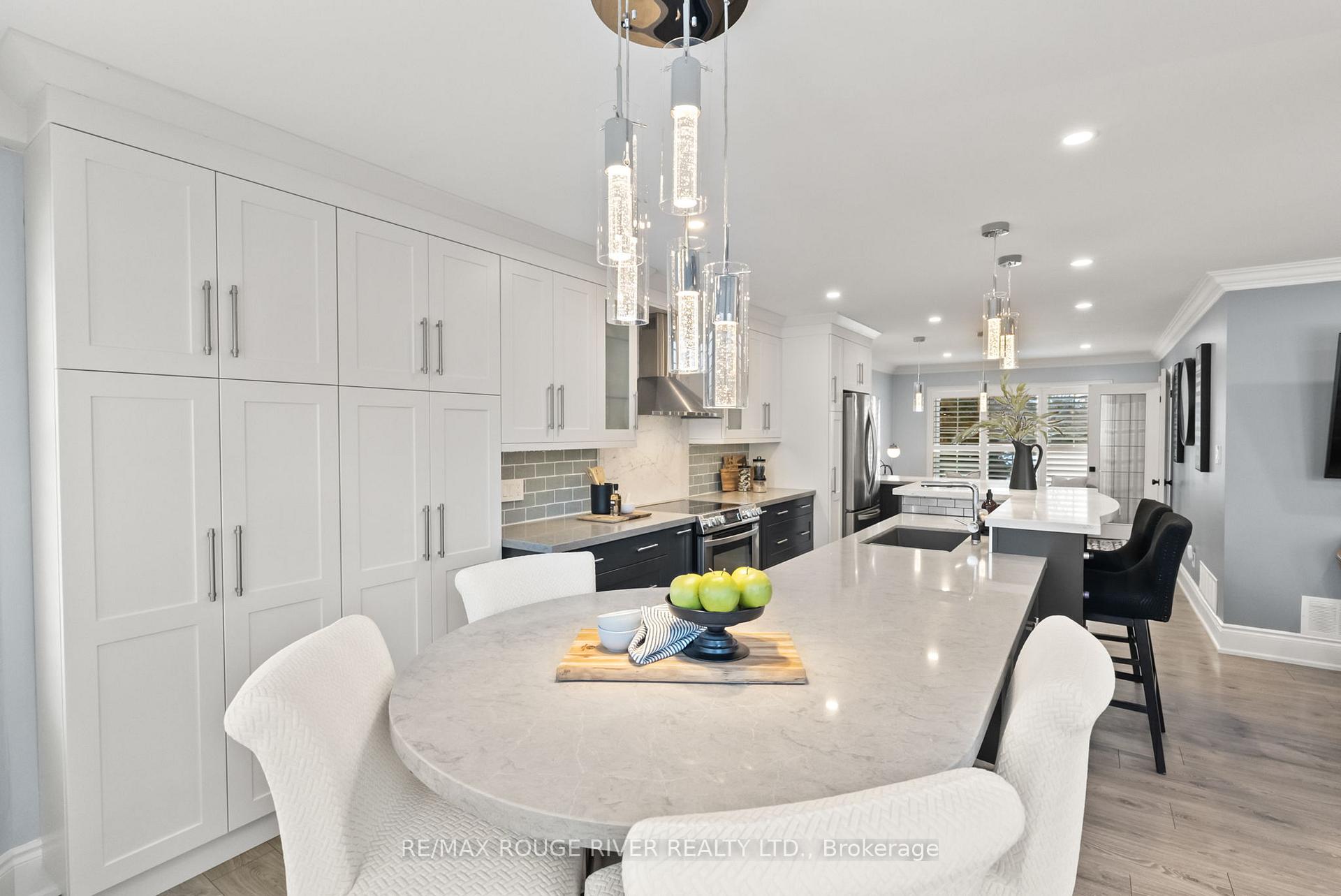 Photo 16 of 44 Knightsbridge Court, Whitby, Pringle Creek — HOMEH