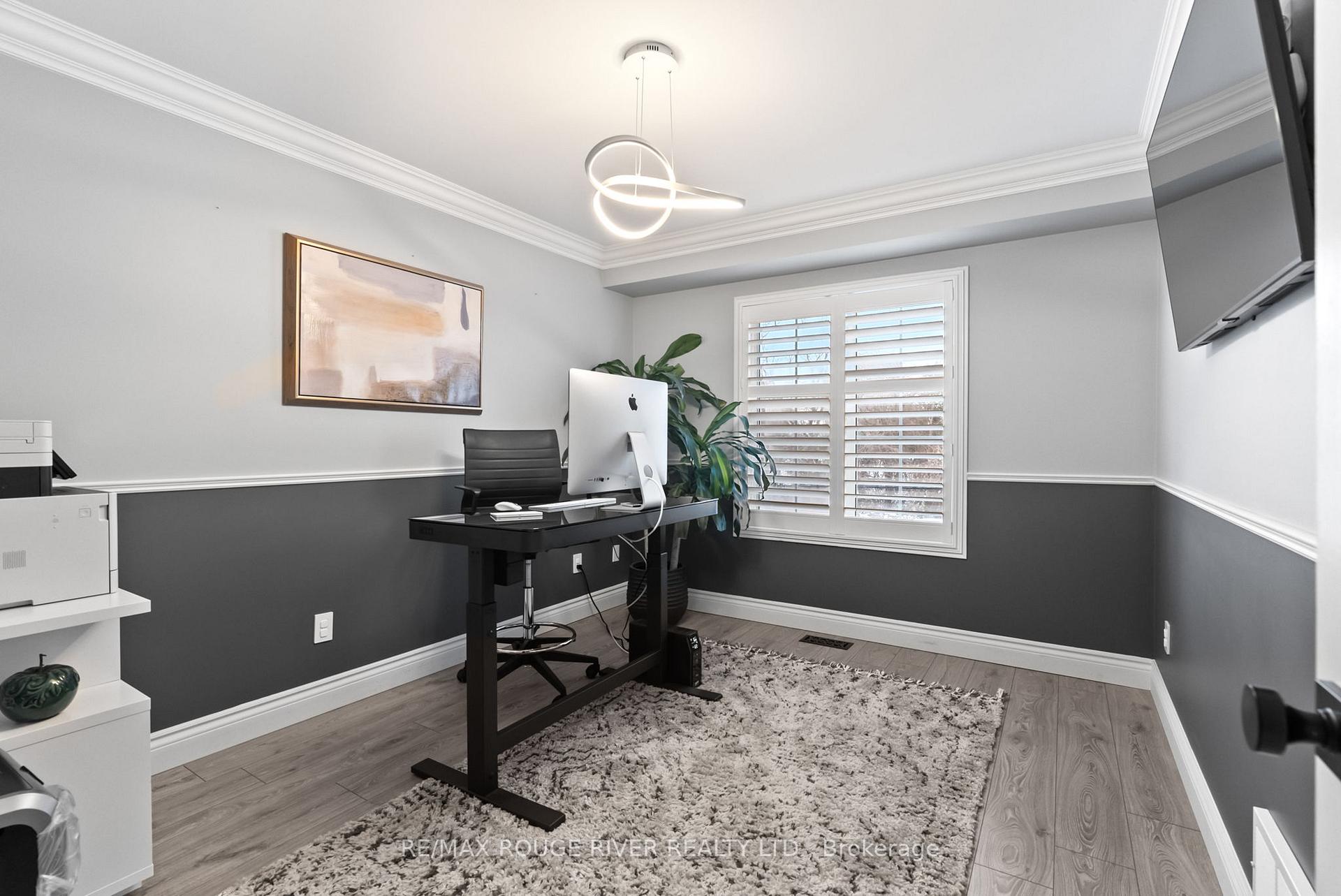 Photo 17 of 44 Knightsbridge Court, Whitby, Pringle Creek — HOMEH