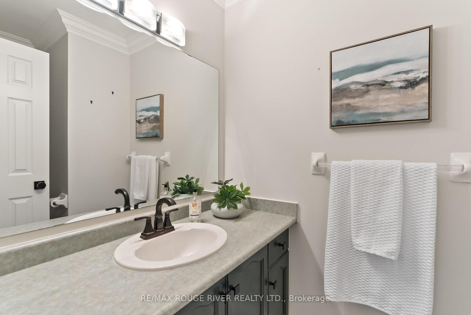 Photo 18 of 44 Knightsbridge Court, Whitby, Pringle Creek — HOMEH