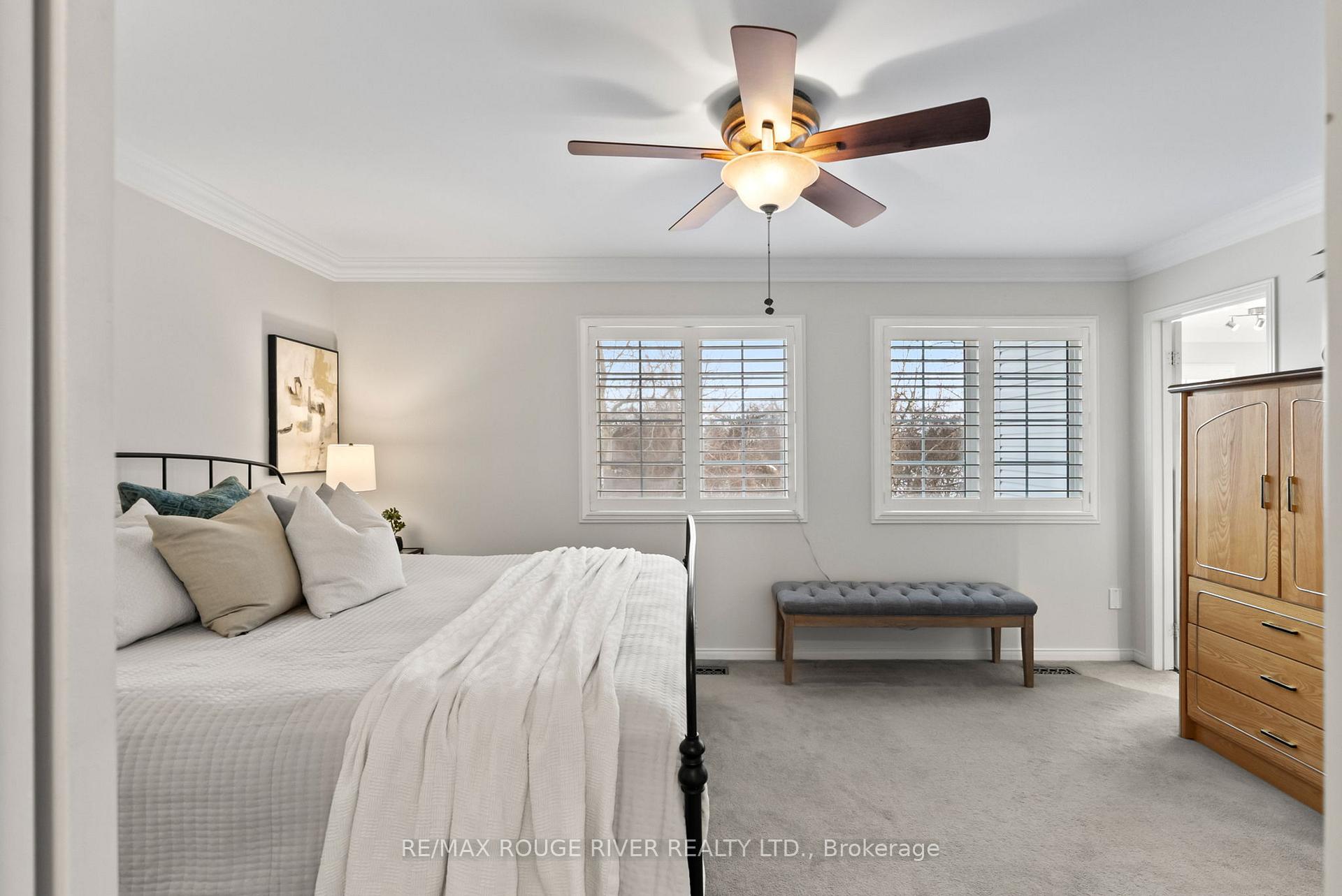 Photo 19 of 44 Knightsbridge Court, Whitby, Pringle Creek — HOMEH