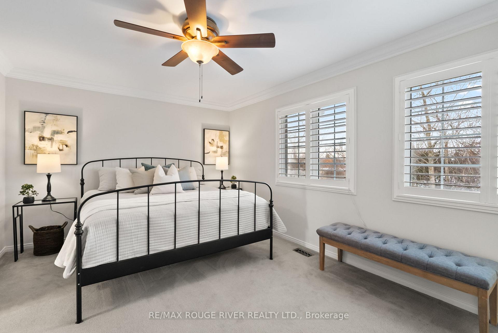 Photo 20 of 44 Knightsbridge Court, Whitby, Pringle Creek — HOMEH