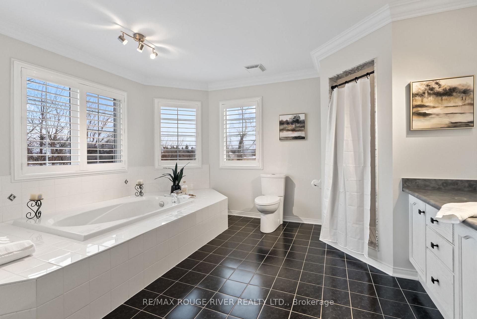 Photo 21 of 44 Knightsbridge Court, Whitby, Pringle Creek — HOMEH