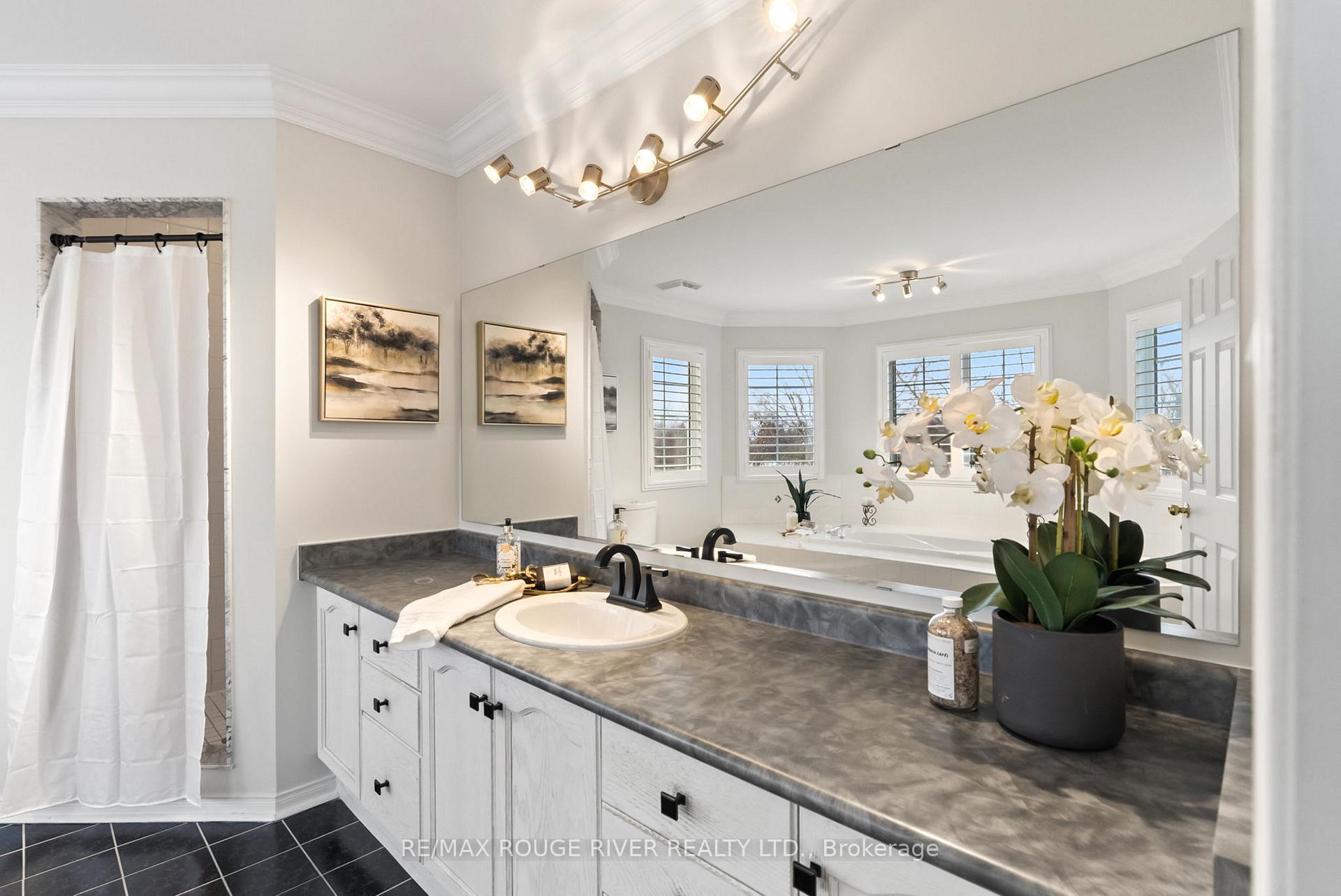 Photo 23 of 44 Knightsbridge Court, Whitby, Pringle Creek — HOMEH