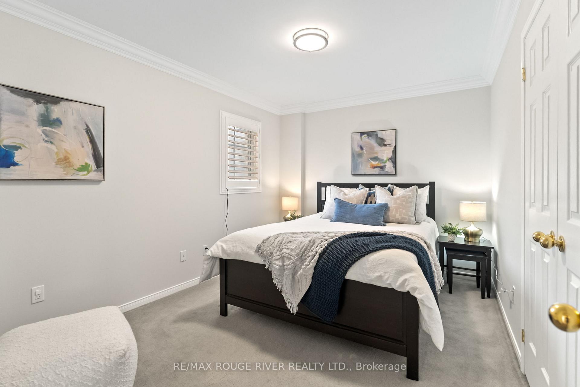 Photo 25 of 44 Knightsbridge Court, Whitby, Pringle Creek — HOMEH