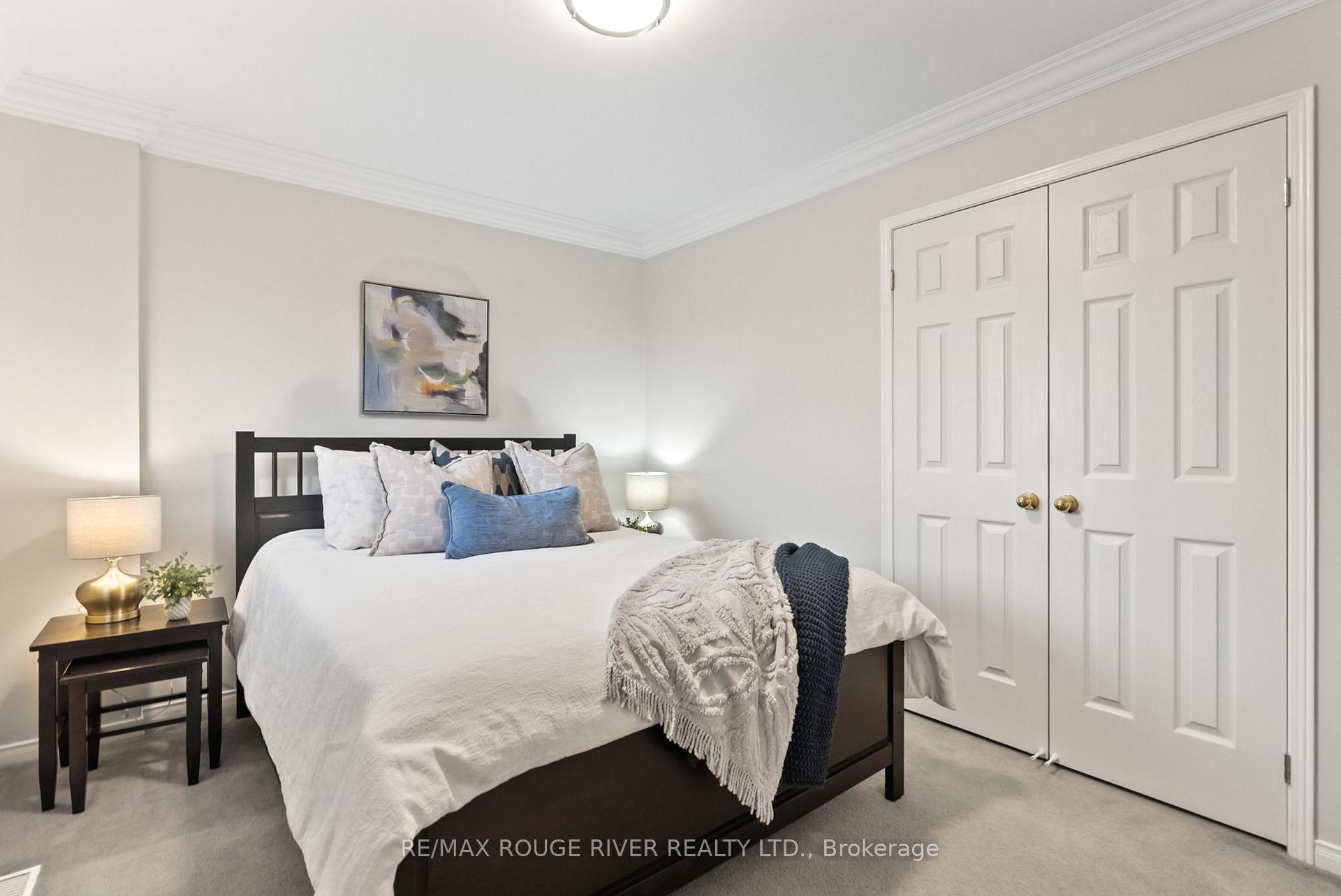 Photo 26 of 44 Knightsbridge Court, Whitby, Pringle Creek — HOMEH