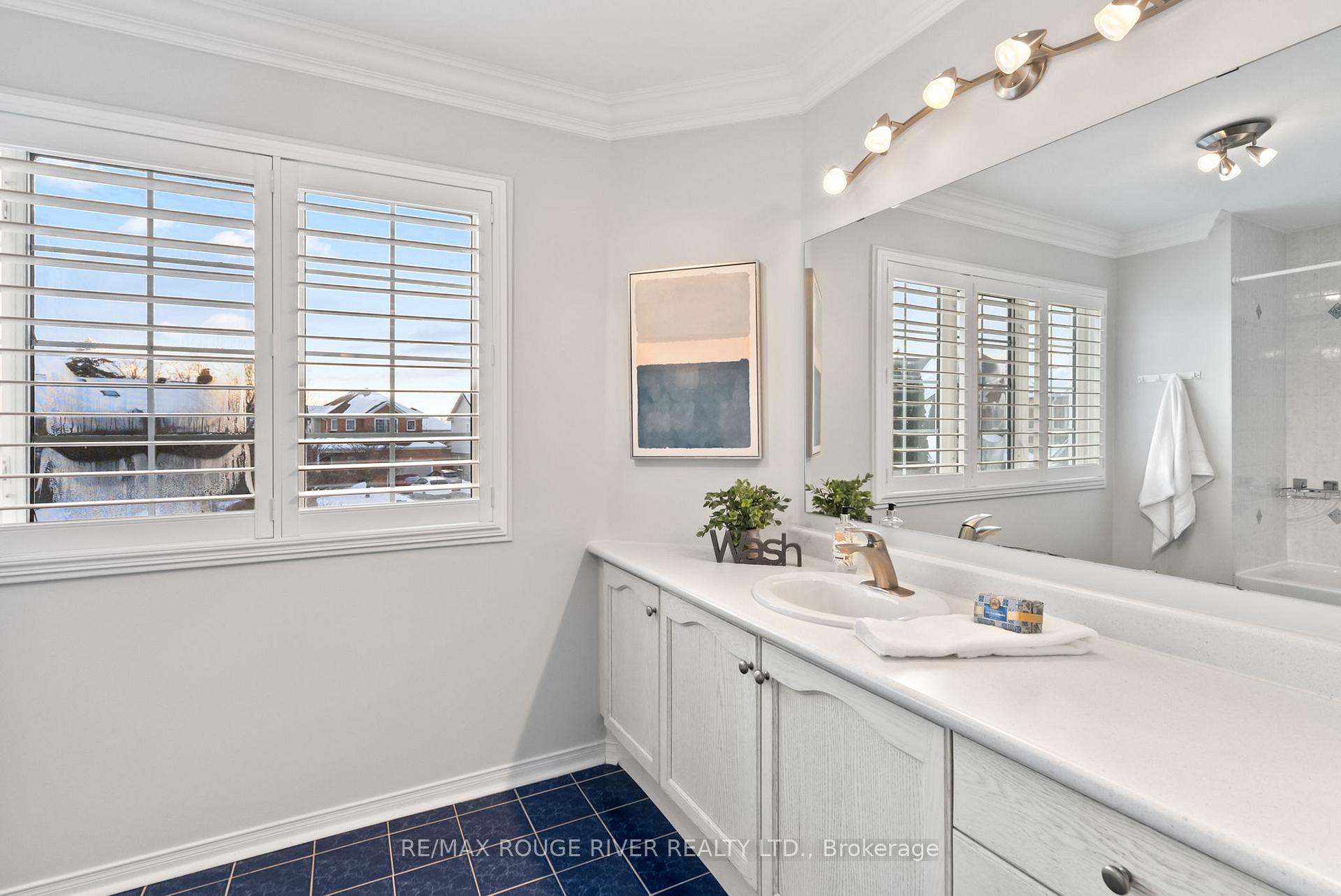 Photo 27 of 44 Knightsbridge Court, Whitby, Pringle Creek — HOMEH