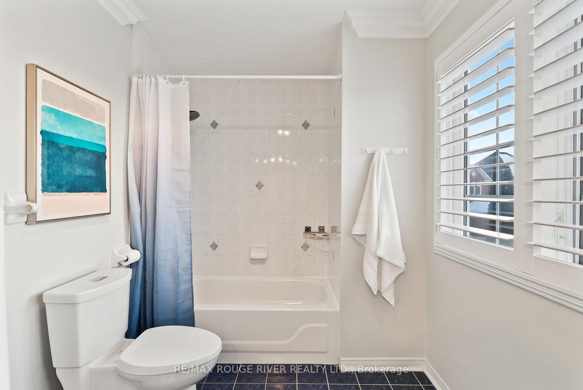 Photo 28 of 44 Knightsbridge Court, Whitby, Pringle Creek — HOMEH