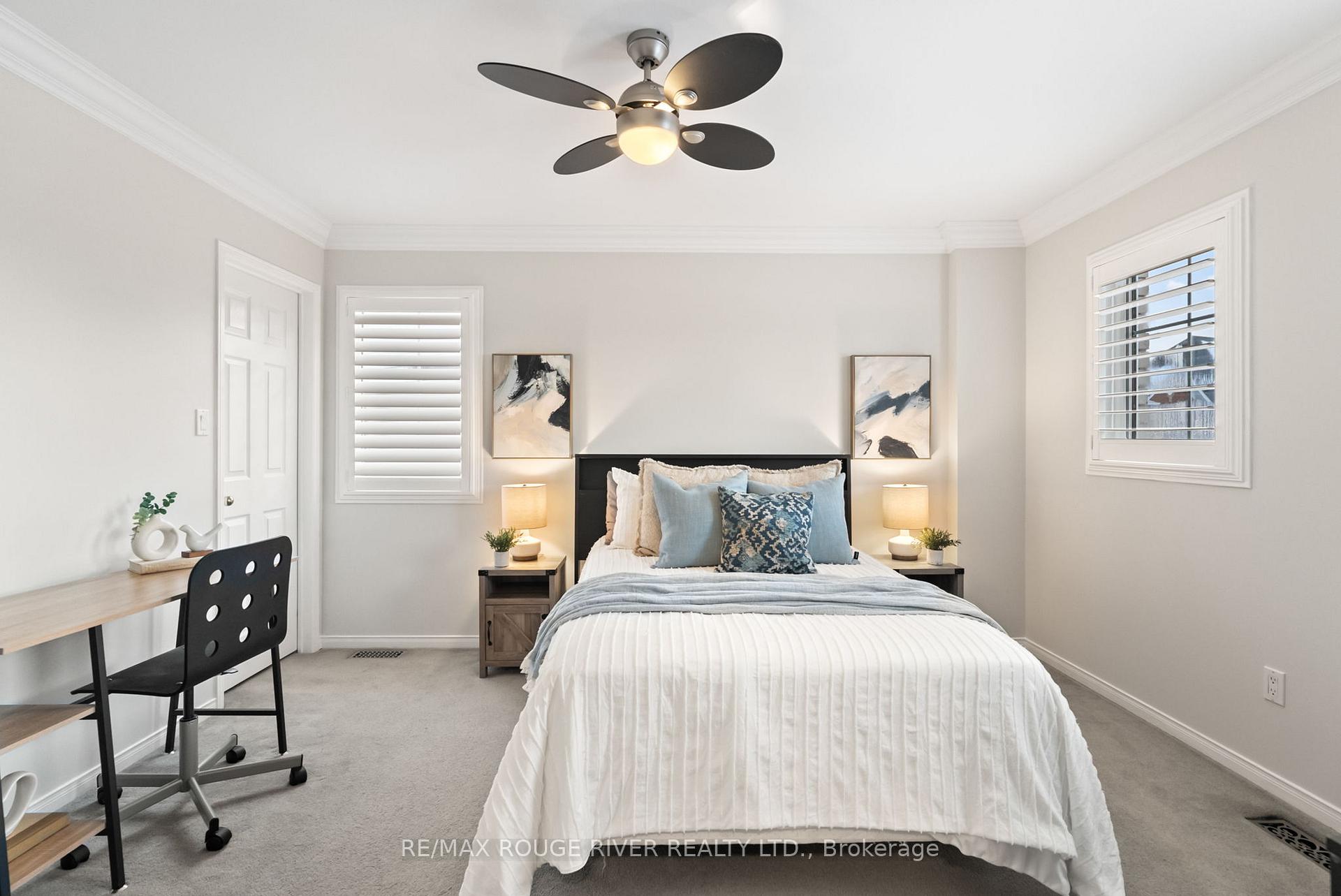 Photo 29 of 44 Knightsbridge Court, Whitby, Pringle Creek — HOMEH