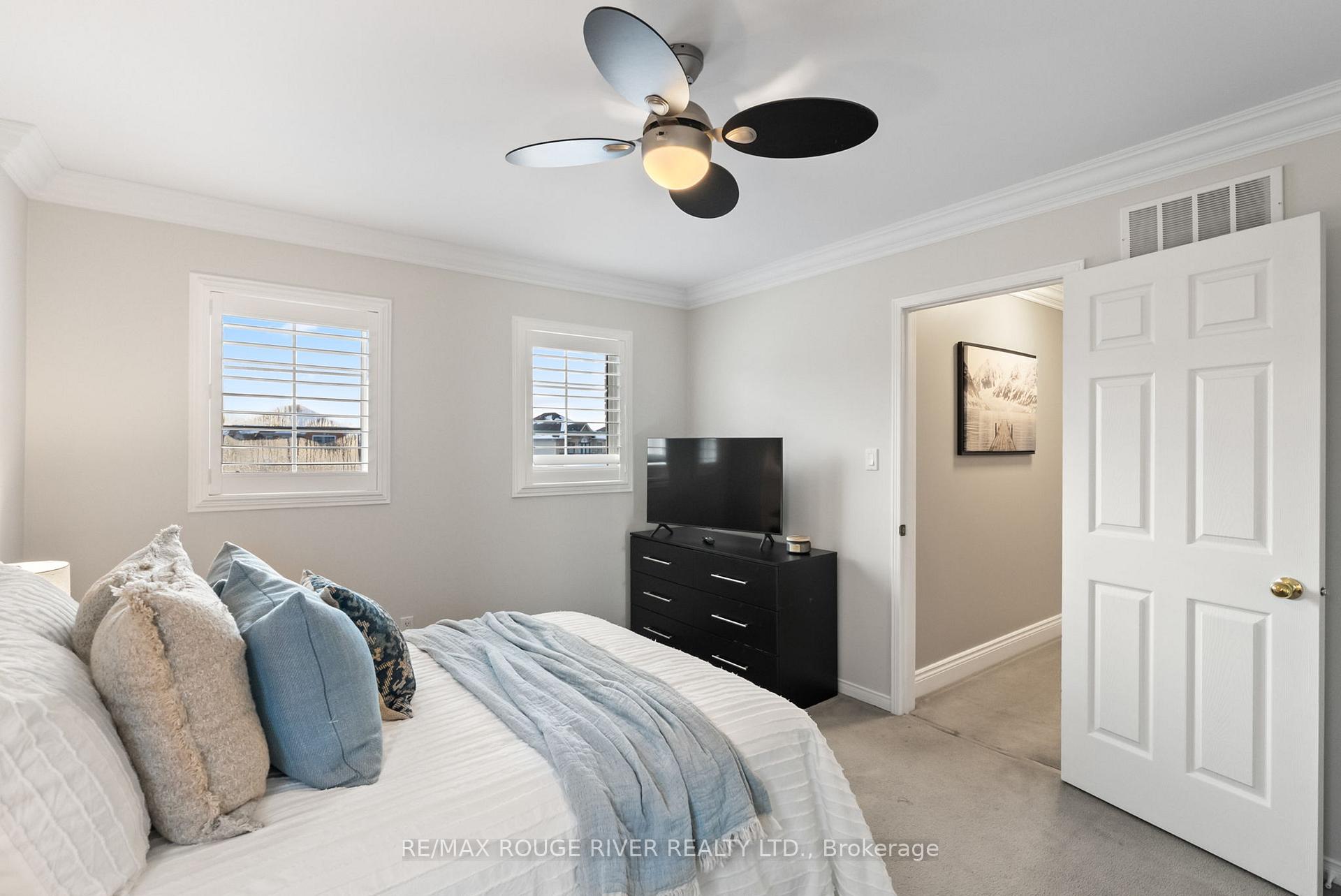 Photo 30 of 44 Knightsbridge Court, Whitby, Pringle Creek — HOMEH