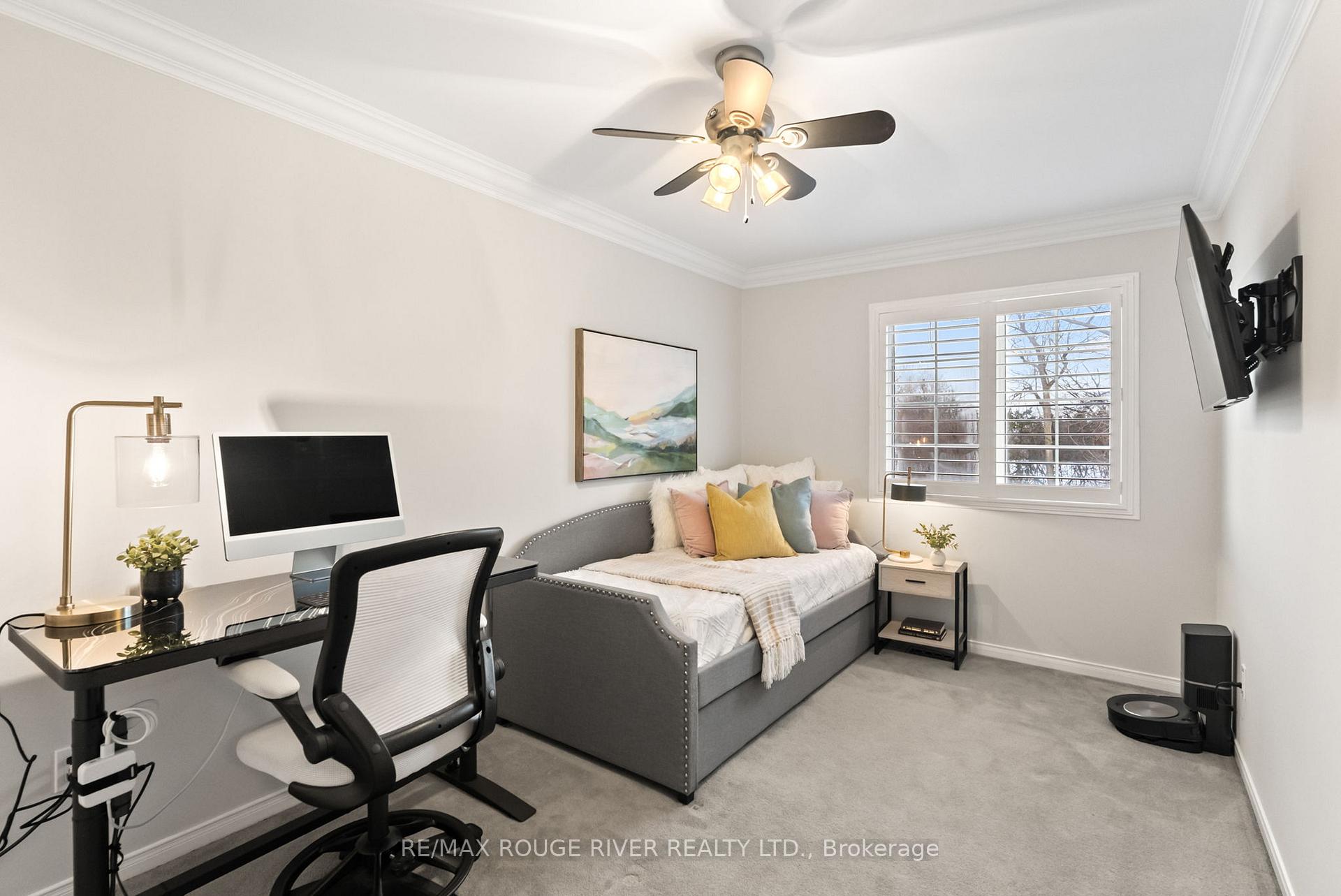 Photo 31 of 44 Knightsbridge Court, Whitby, Pringle Creek — HOMEH
