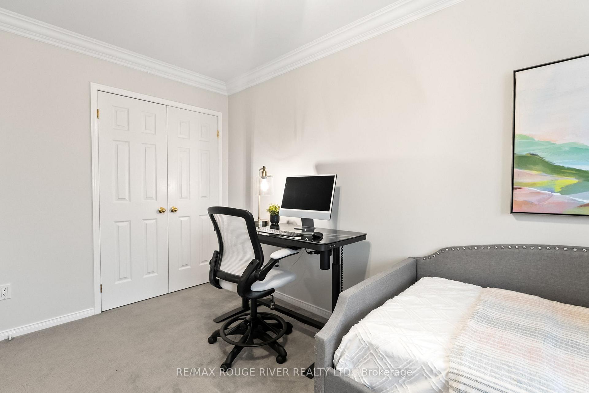 Photo 32 of 44 Knightsbridge Court, Whitby, Pringle Creek — HOMEH
