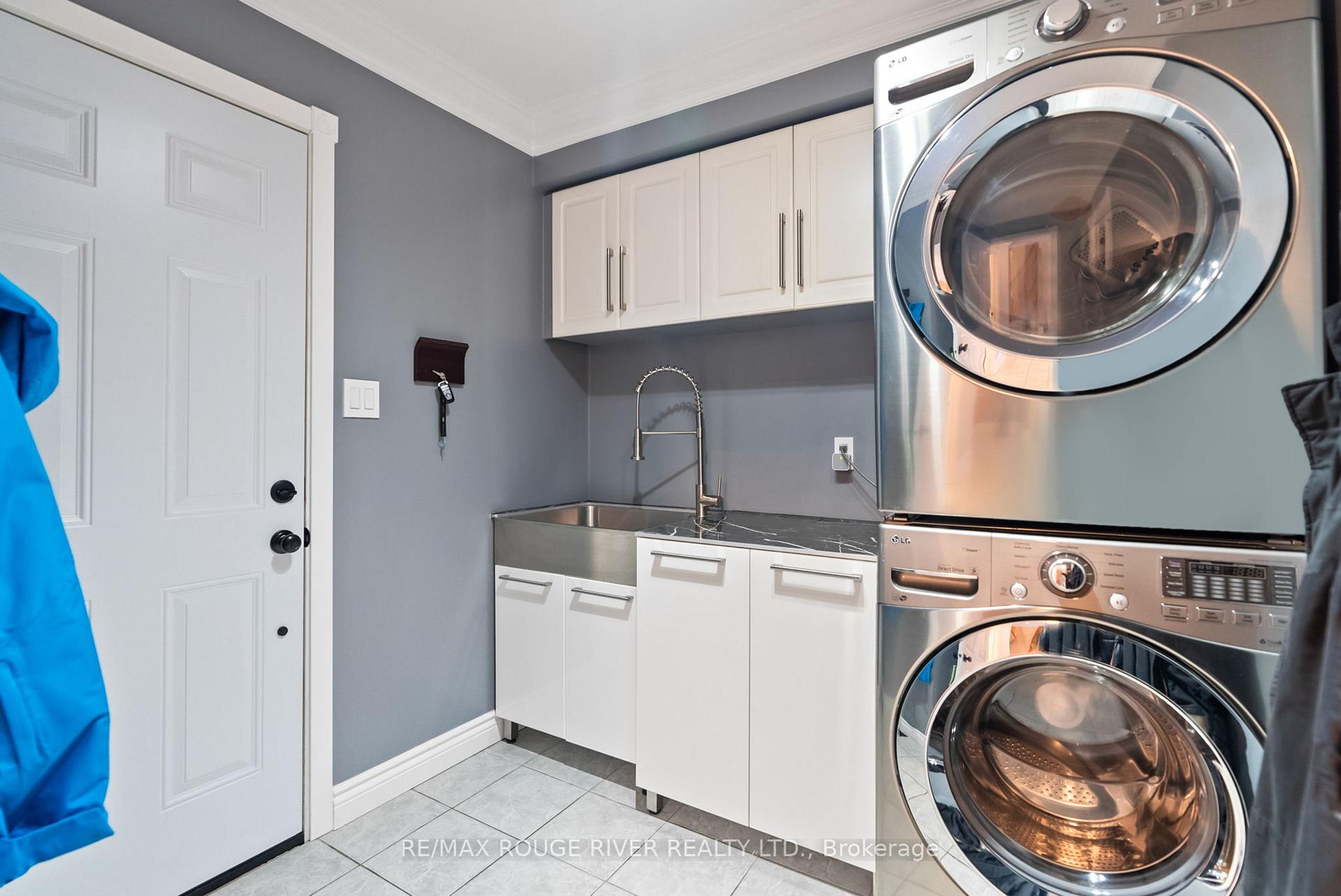 Photo 33 of 44 Knightsbridge Court, Whitby, Pringle Creek — HOMEH