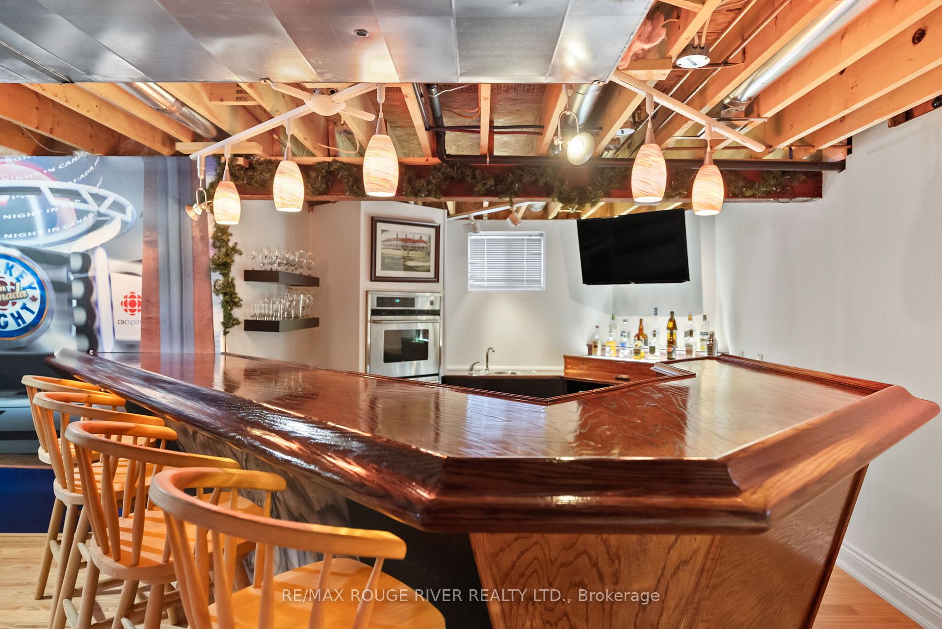 Photo 34 of 44 Knightsbridge Court, Whitby, Pringle Creek — HOMEH