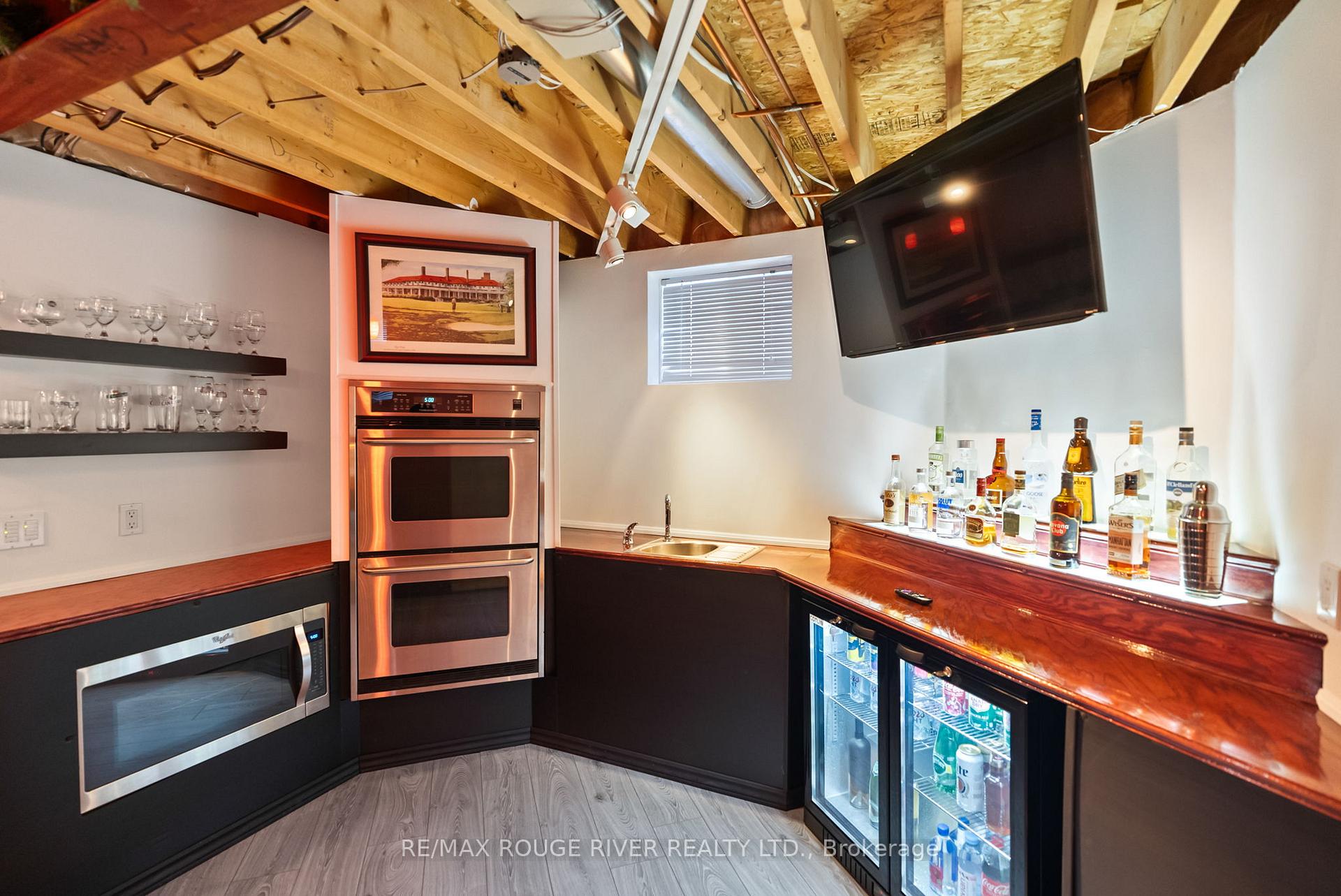 Photo 35 of 44 Knightsbridge Court, Whitby, Pringle Creek — HOMEH