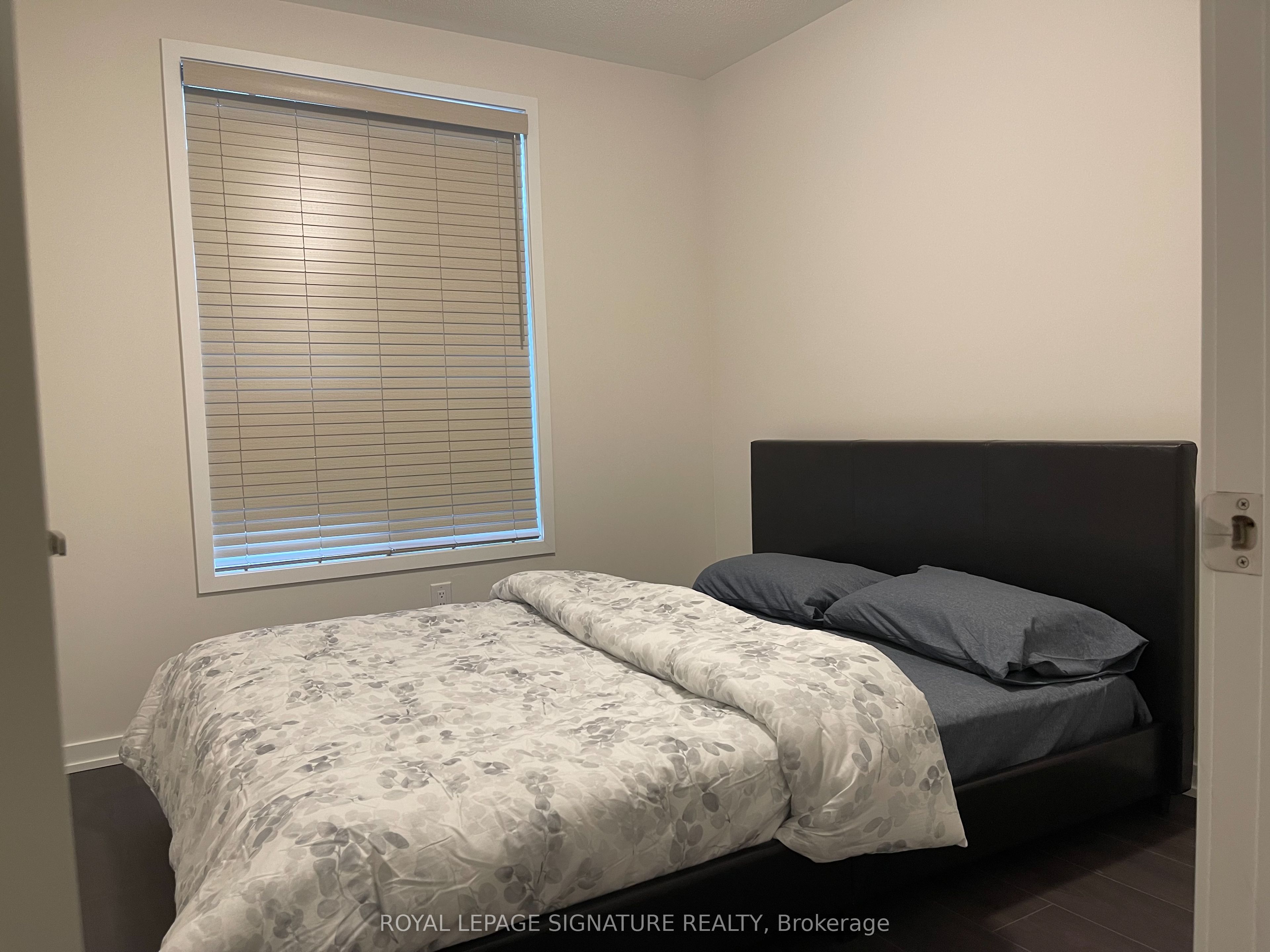 Photo 33 of 1387 Bradenton Path, Oshawa, Eastdale — HOMEH
