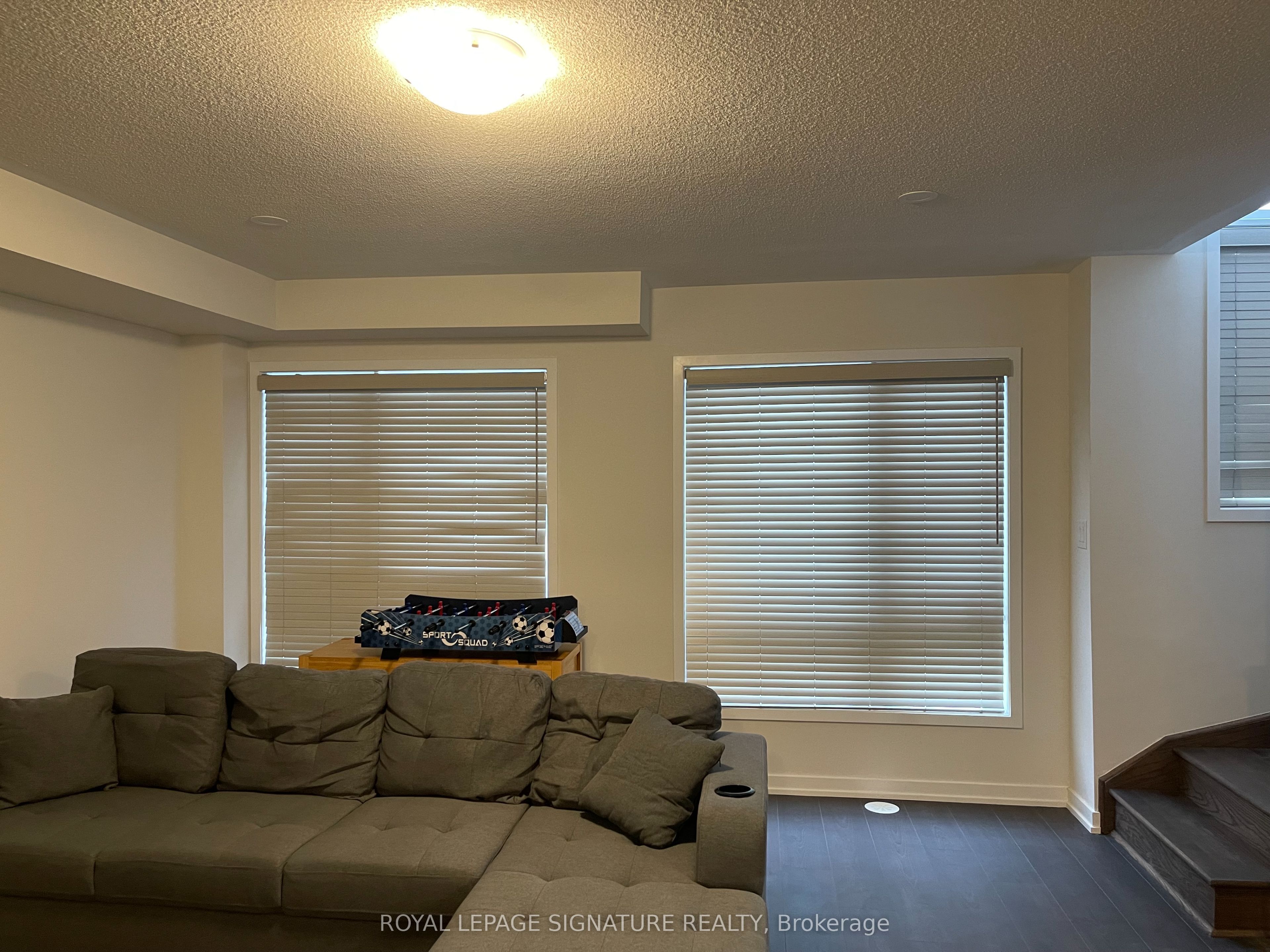 Photo 28 of 1387 Bradenton Path, Oshawa, Eastdale — HOMEH