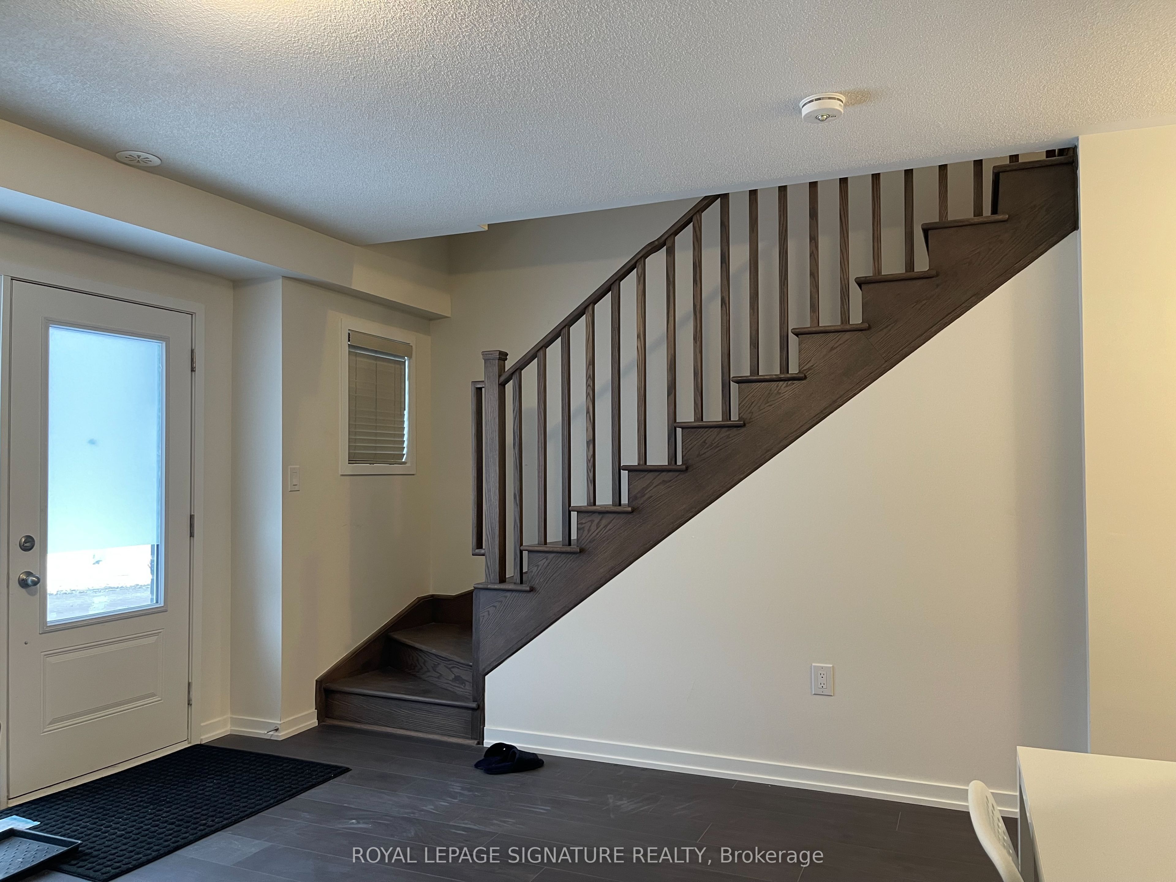 Photo 21 of 1387 Bradenton Path, Oshawa, Eastdale — HOMEH