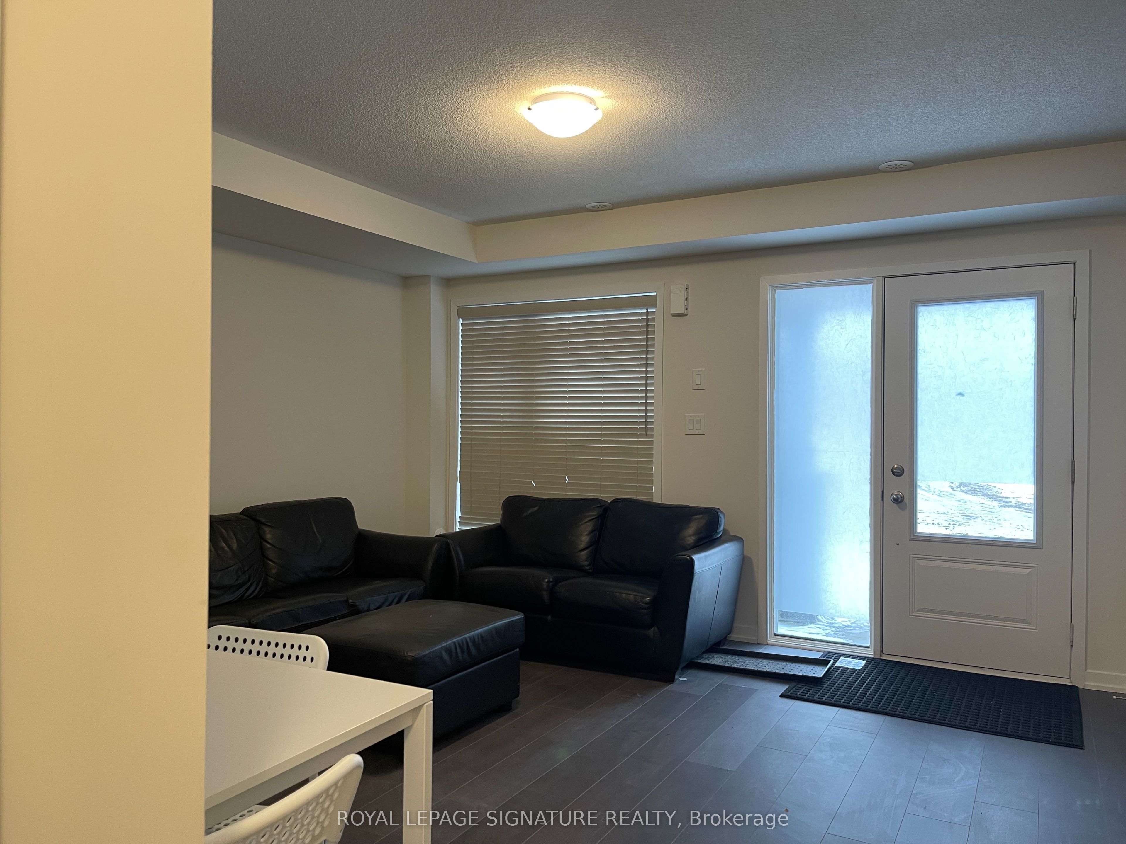 Photo 27 of 1387 Bradenton Path, Oshawa, Eastdale — HOMEH