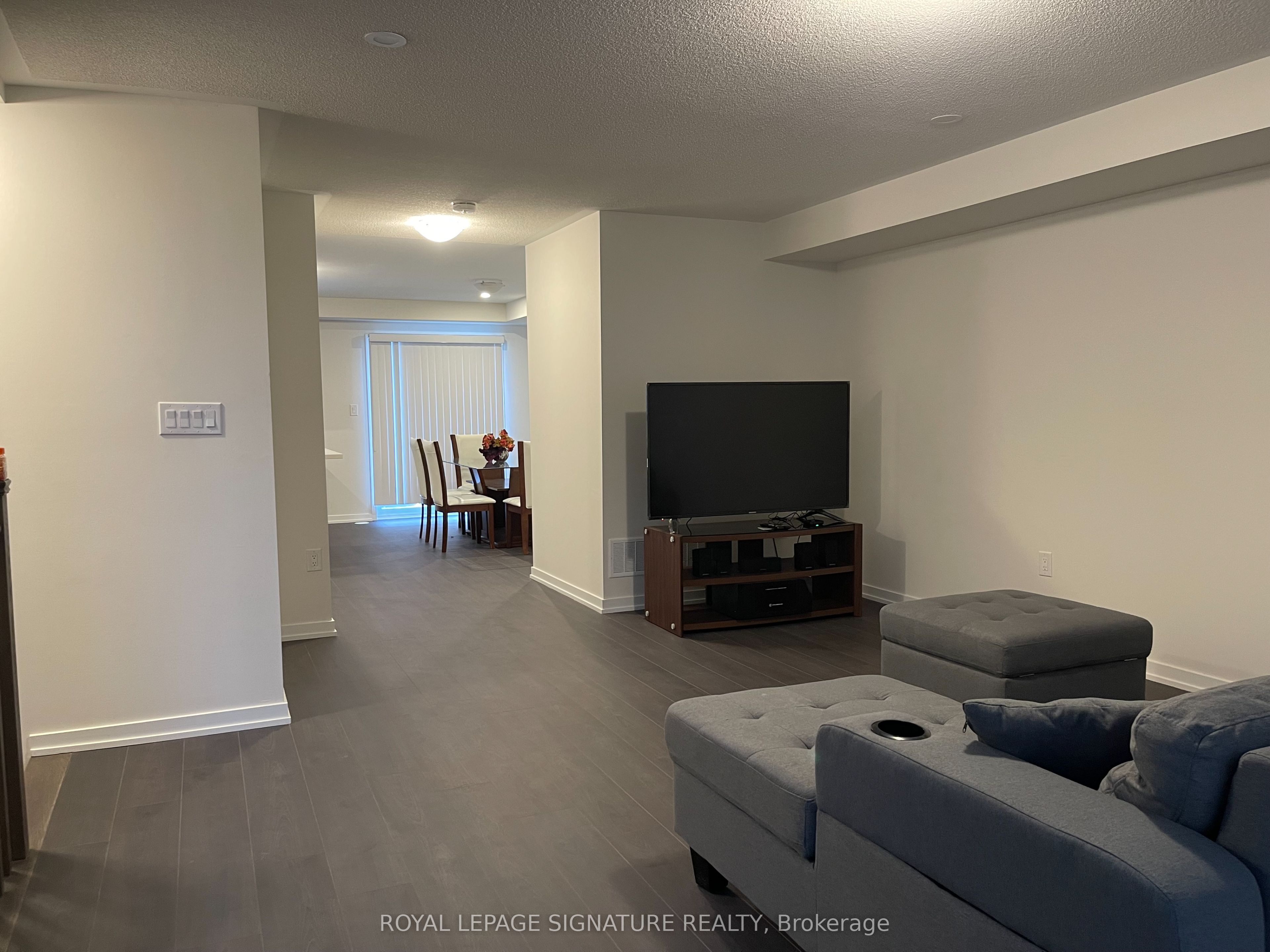 Photo 25 of 1387 Bradenton Path, Oshawa, Eastdale — HOMEH